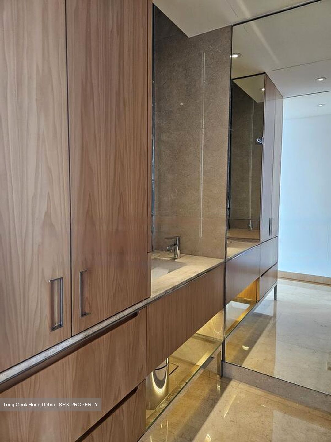Ardmore Residence (D10), Condominium #532321071